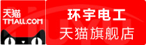 【秒级响应】ima ai会员优惠价怎么样省钱